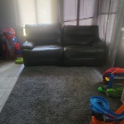 Free Couches 