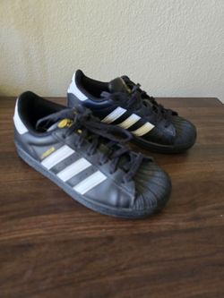 Kids Shoes