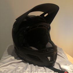 New - Giro Motorcycle Helmet