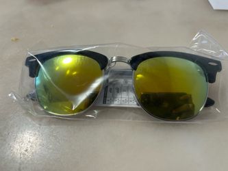 OWL SUNGLASSES
