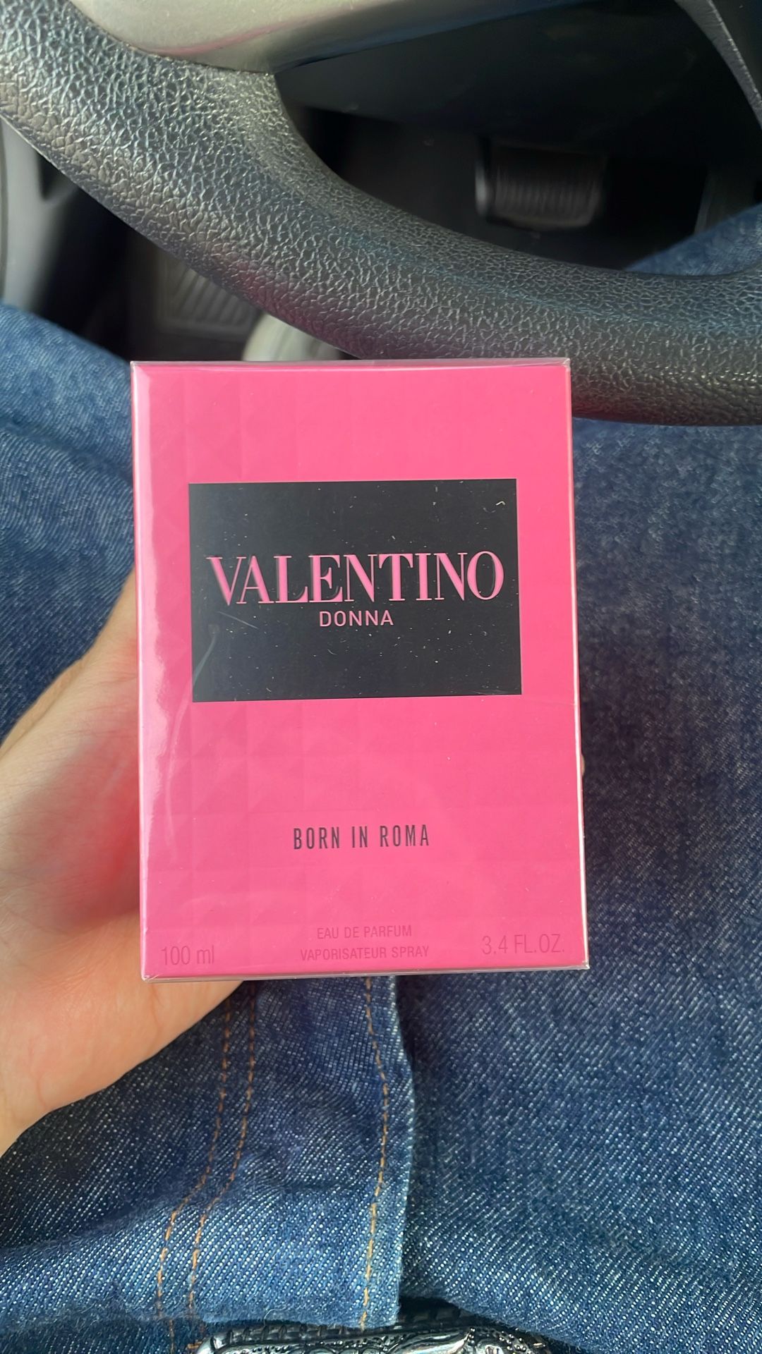 Valentino