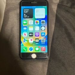 iPhone 8 Any Carrier 