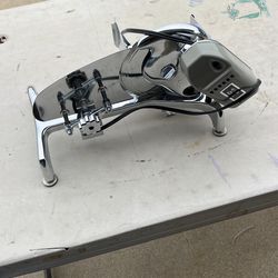 Rival 1101/4 Slicer