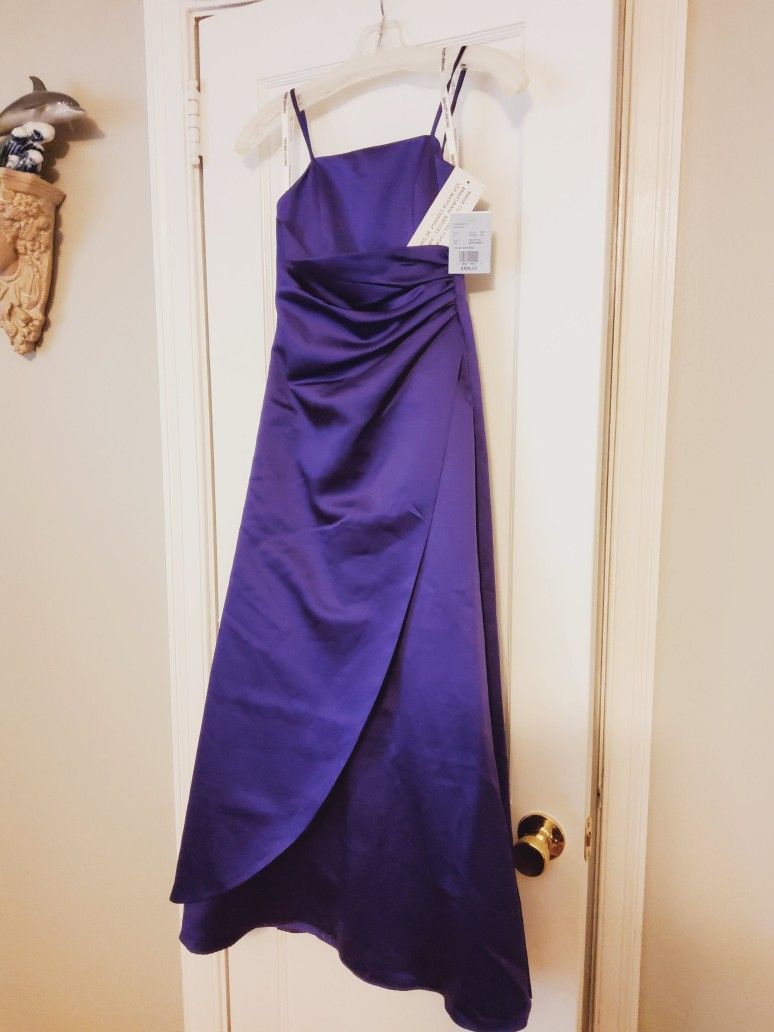 Davids bridal regency hot sale
