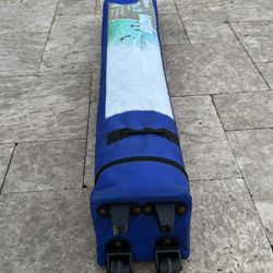 10x10 Canopy Pop Up Tent