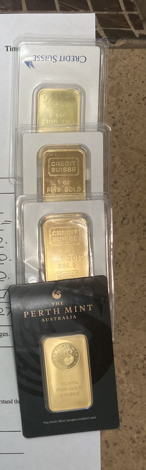 Gold Bars 1 Oz,All Products : American Fashion Style Bags On Sale