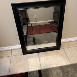 médium  mirror
