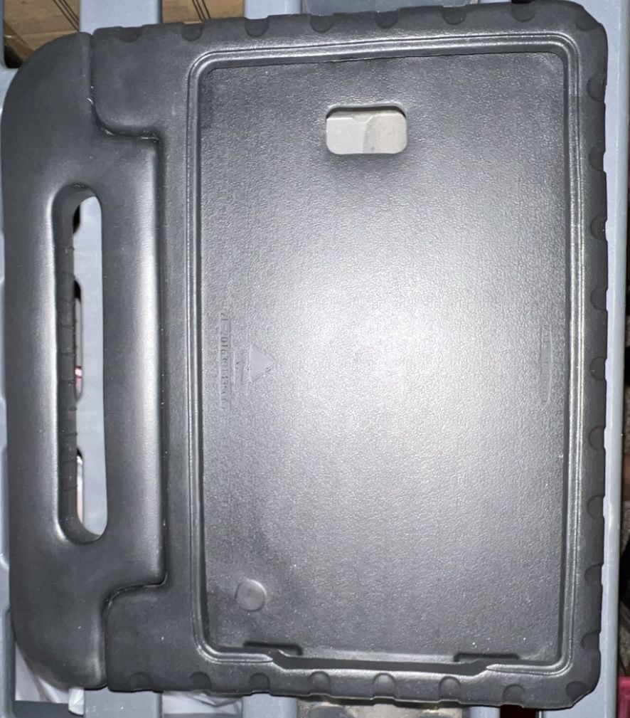 Tablet Case 