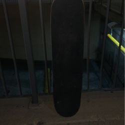 Skate Board