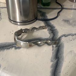 lowrider bike extended crown