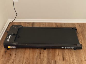 Home workout equipment
