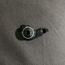 MTB YETI DERAILLEUR HANGER KIT 12 X 148MM 