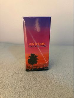 CITY OF STARS-LV