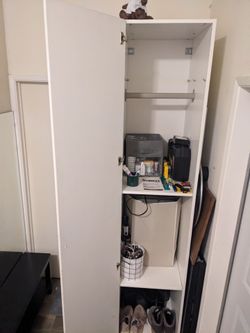 IKEA Wardrobe