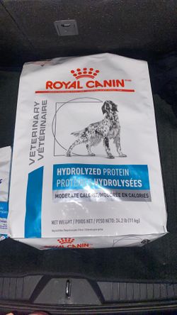 Royal Canin