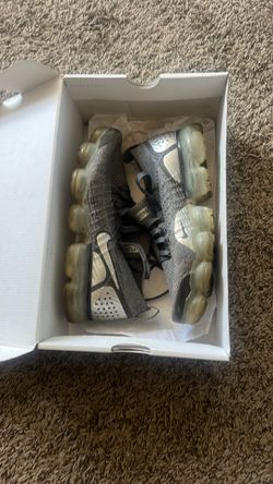 Vapor Max