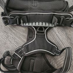  Dog Harness New $10
