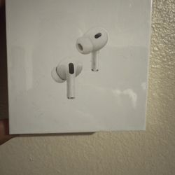 AirPods Pro 2nd Generation need gone asp lmk !!!