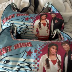 Sleeping Bag - $10 EACH