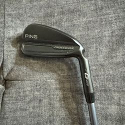 Ping G425 Crossover 2 Iron