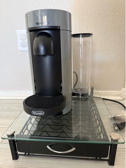 Nespresso Vertuo  Coffee Machine