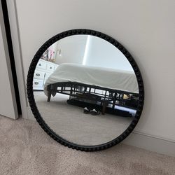 Black Mirror