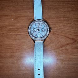 Women’s Watches