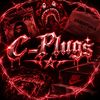 C_.Plugs