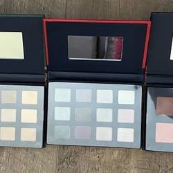 NEW-Avon Beauty Classics Collection 