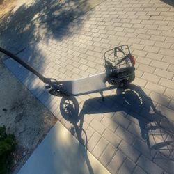 Gyroor X2 Scooter