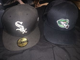 Men’s Hats