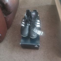 Adidas Copa Mundial 10.5
