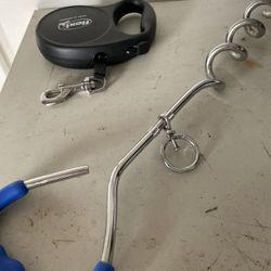 Dog Leash