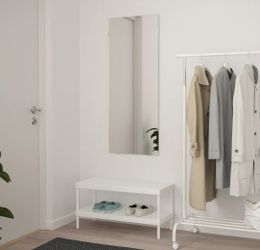 LARBRO Mirror