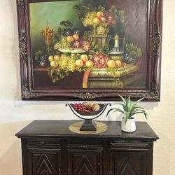 for sale , everything in picture