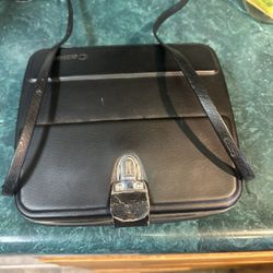 Cannon 250 Super 8 