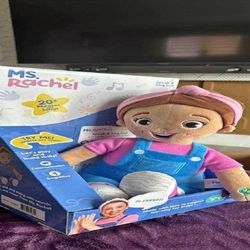 Precious Stuffed Friends - Soft, Warm, and Perfect for Children effort pressure