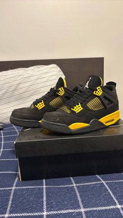 Jordans