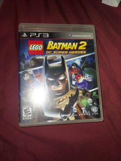 PS3 Games In Palmdale