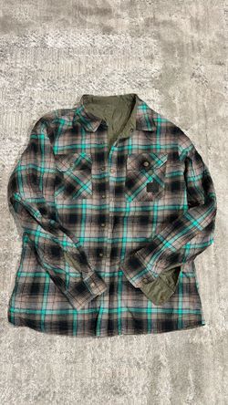 Oakley men’s jacket