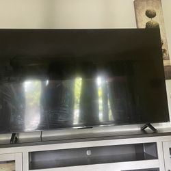Two  TVs For Free. Both NOT Working. 