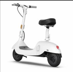 OKAI Ceetle EA10 Pro Electric Scooter - New in box