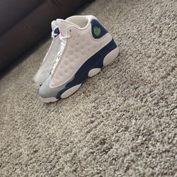 Jordan 13 