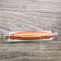 StudBuddy Magnetic Stud Finder