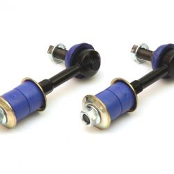 Reinforced Front Stabilizer Link Kit for Nissan S13/S14 – MRS-NS-1731