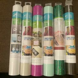 Cricut Bundle