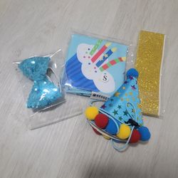 Dog Birthday 