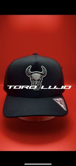 Toro Lujo Gray