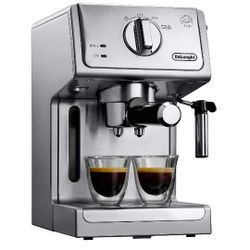 De'Longhi ECP3620 Espresso Cappuccino Machine 