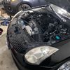 Mechanic Technician 